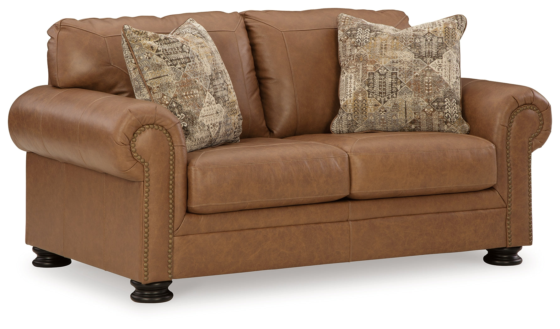 Carianna Sofa