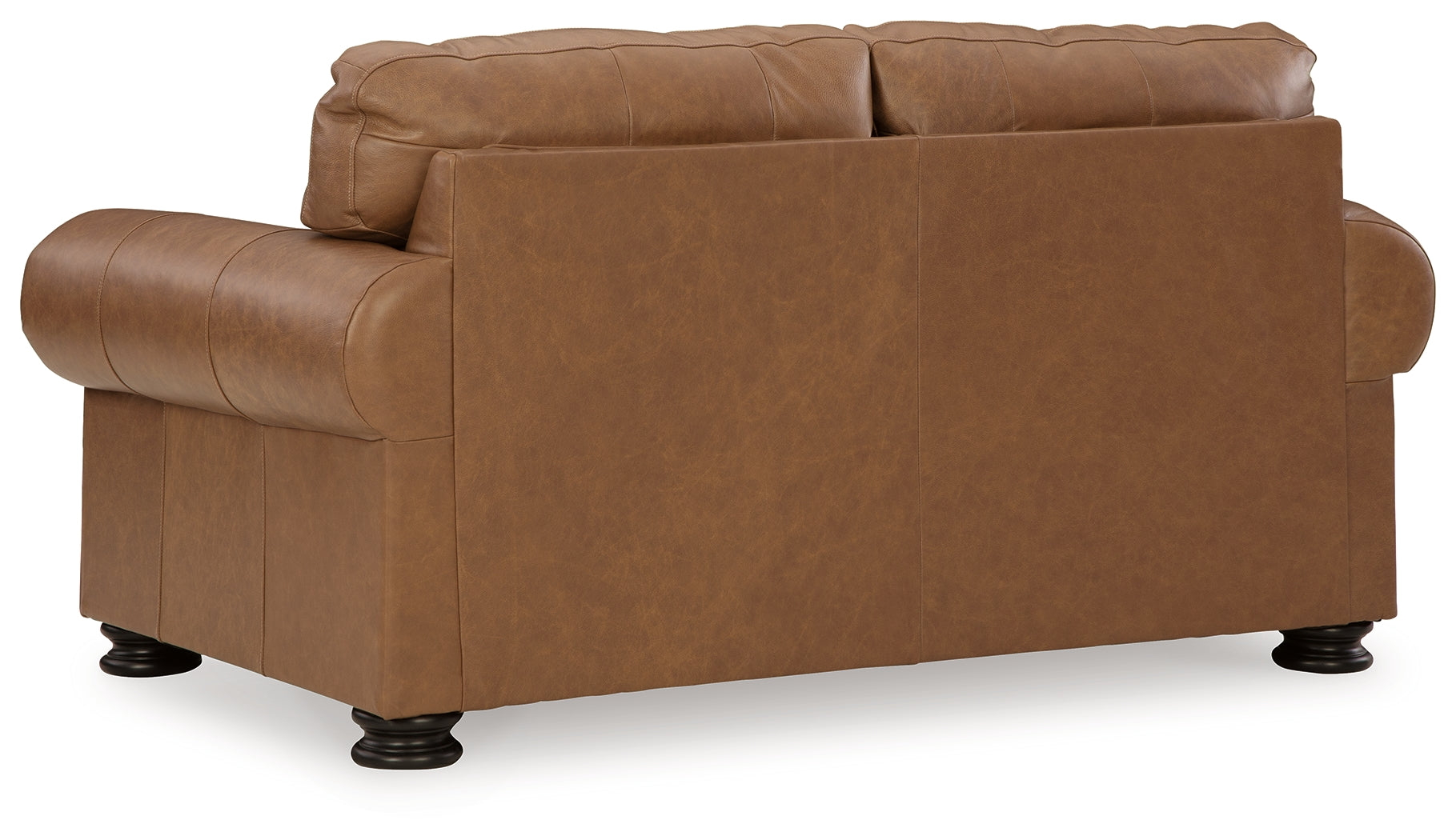Carianna Sofa