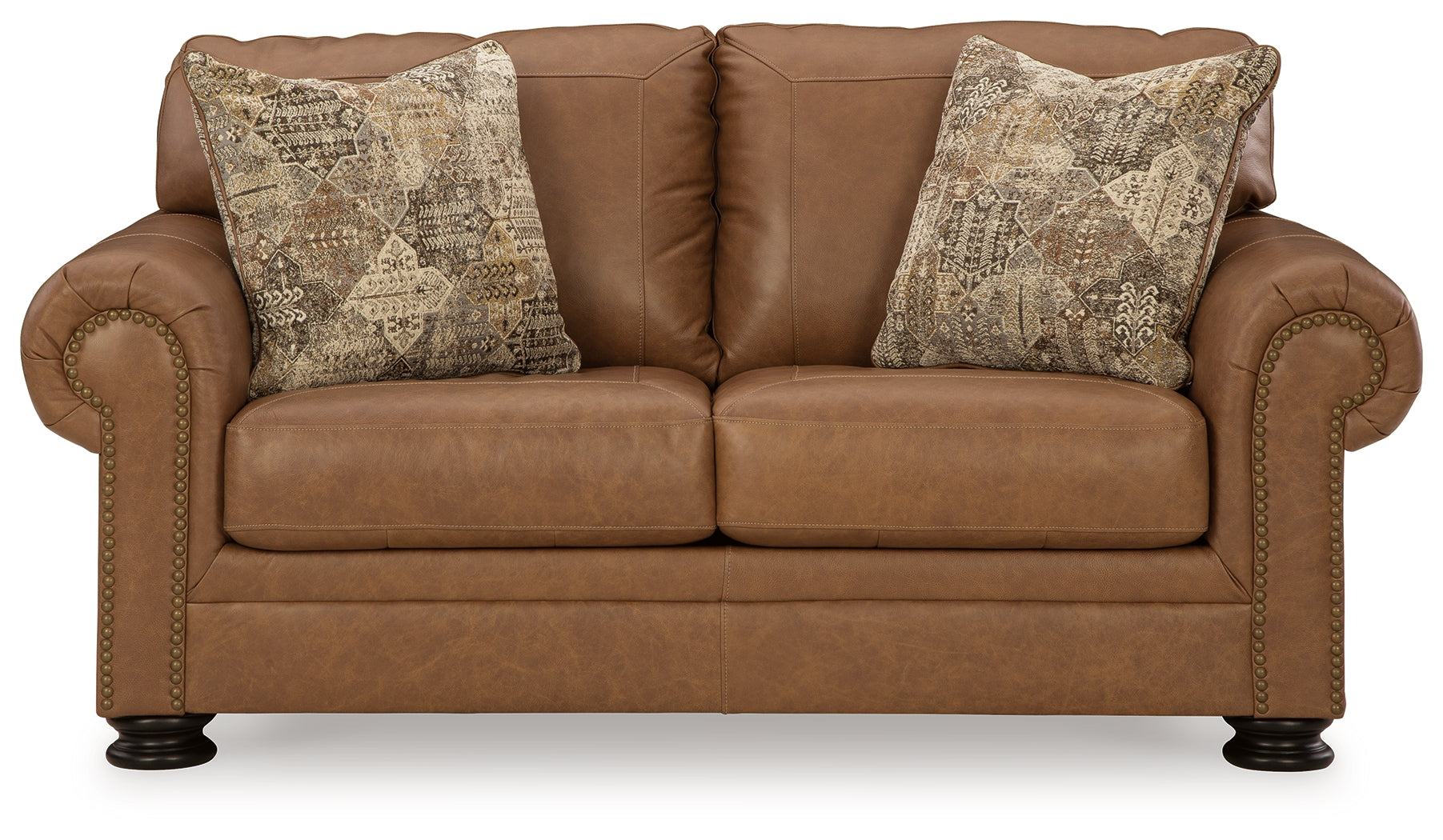 Carianna Sofa