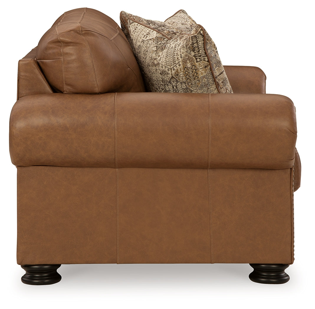 Carianna Sofa