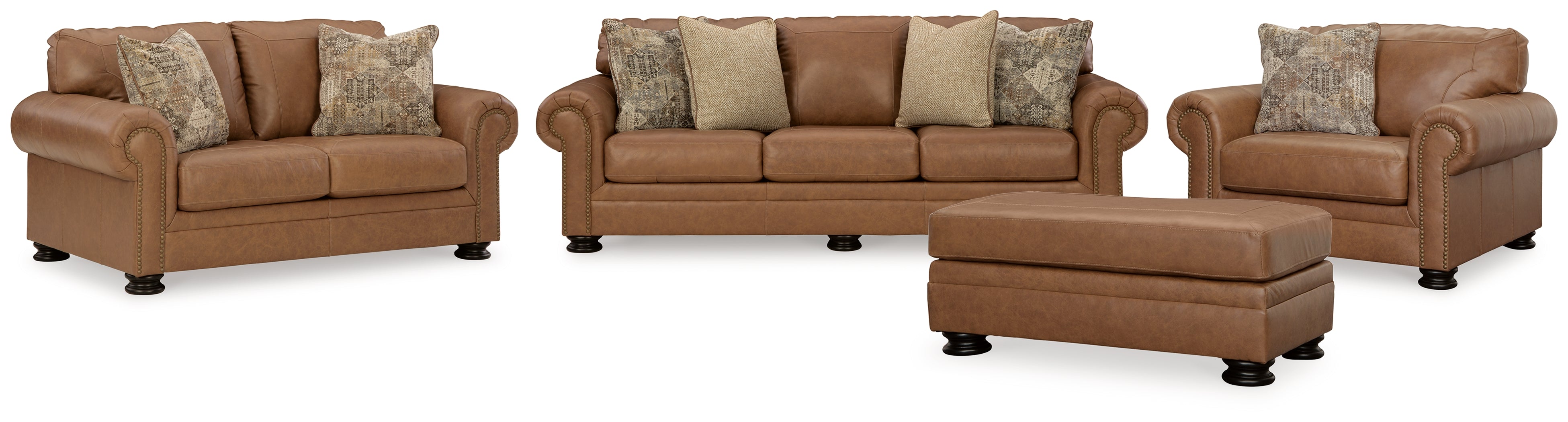 Carianna Sofa