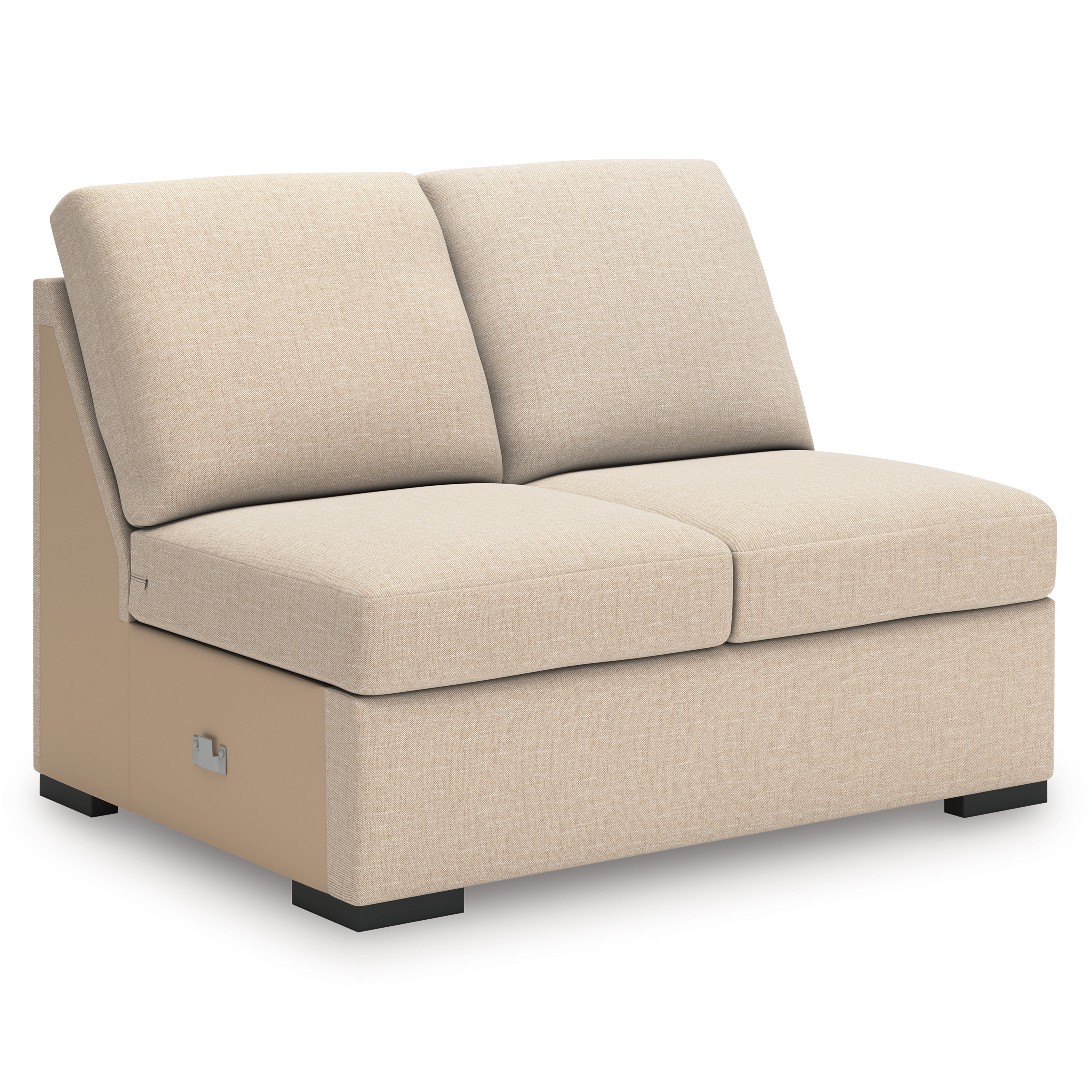 LadyMae Sectional
