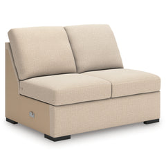 LadyMae Sectional