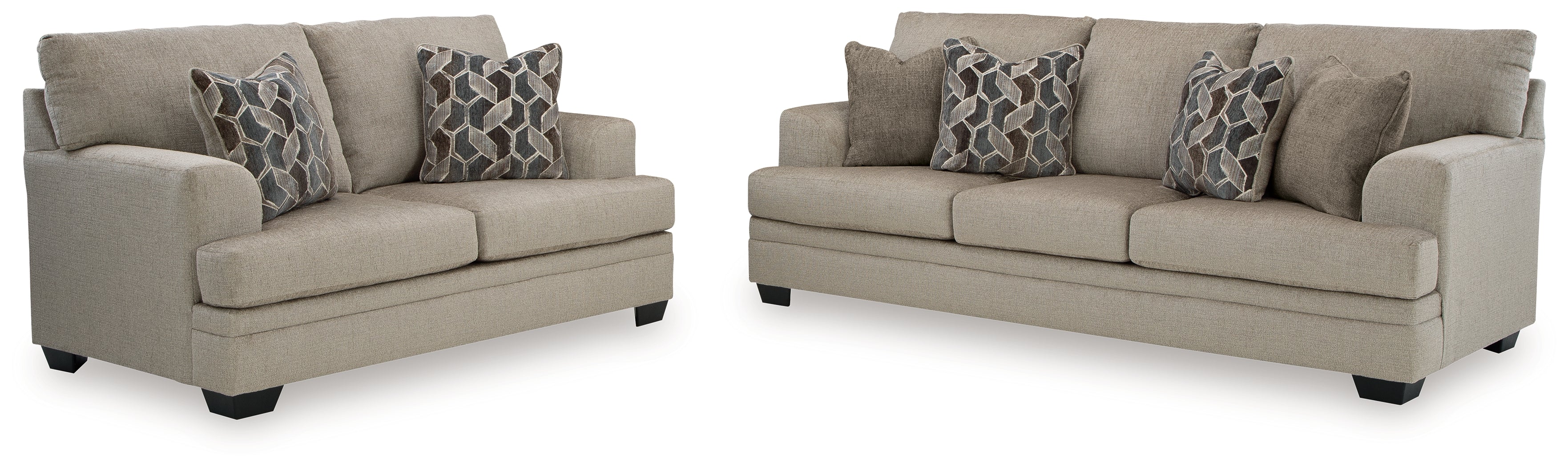 Stonemeade Sofa