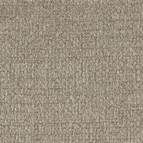 Stonemeade Sofa