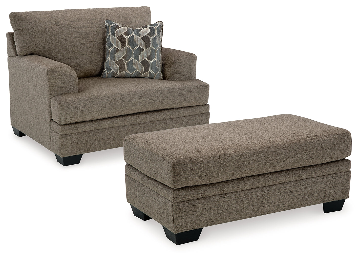 Stonemeade Sofa