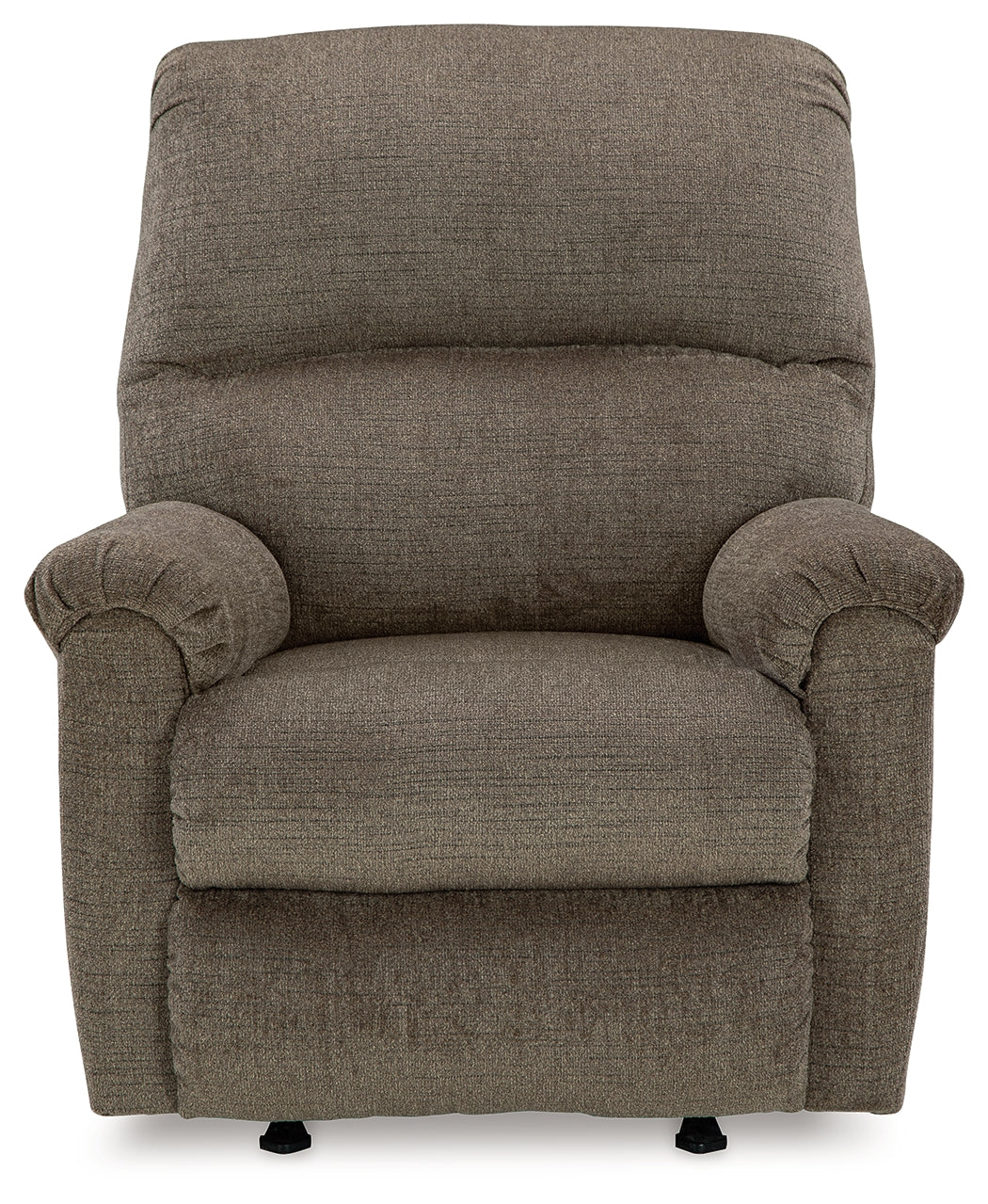 Stonemeade Sofa and 2 Recliners
