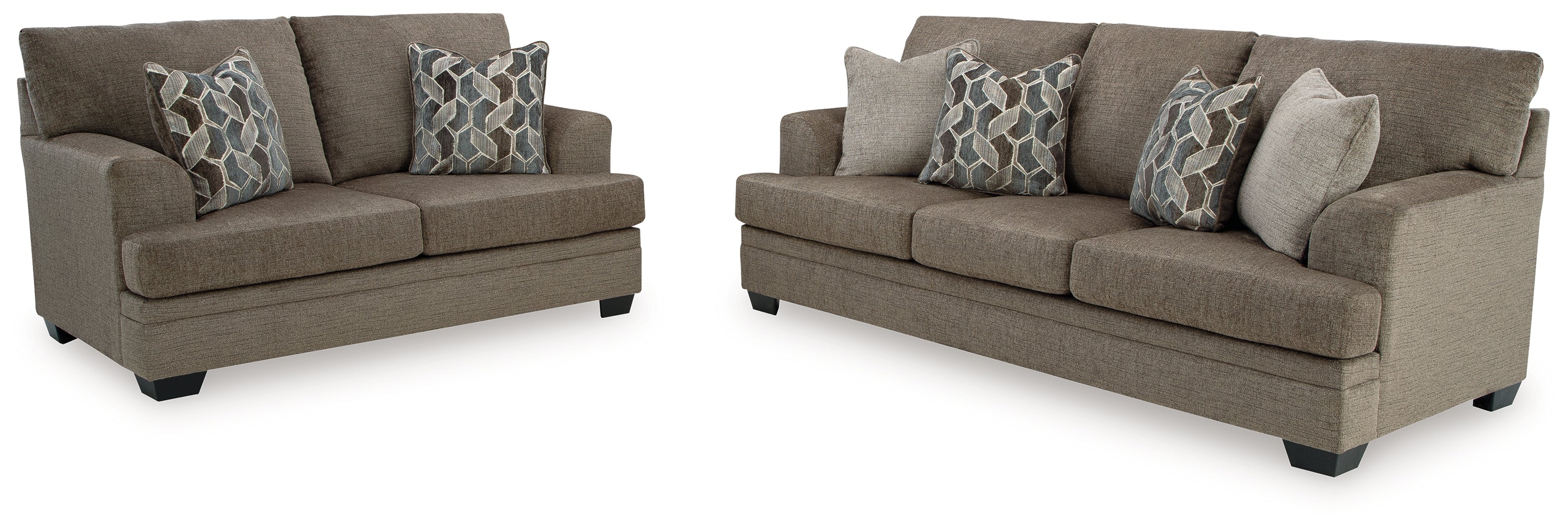 Stonemeade Sofa