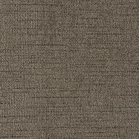Stonemeade Sofa