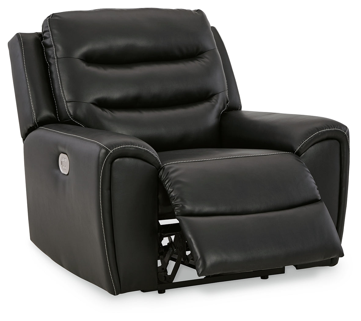 Warlin Power Reclining Sofa