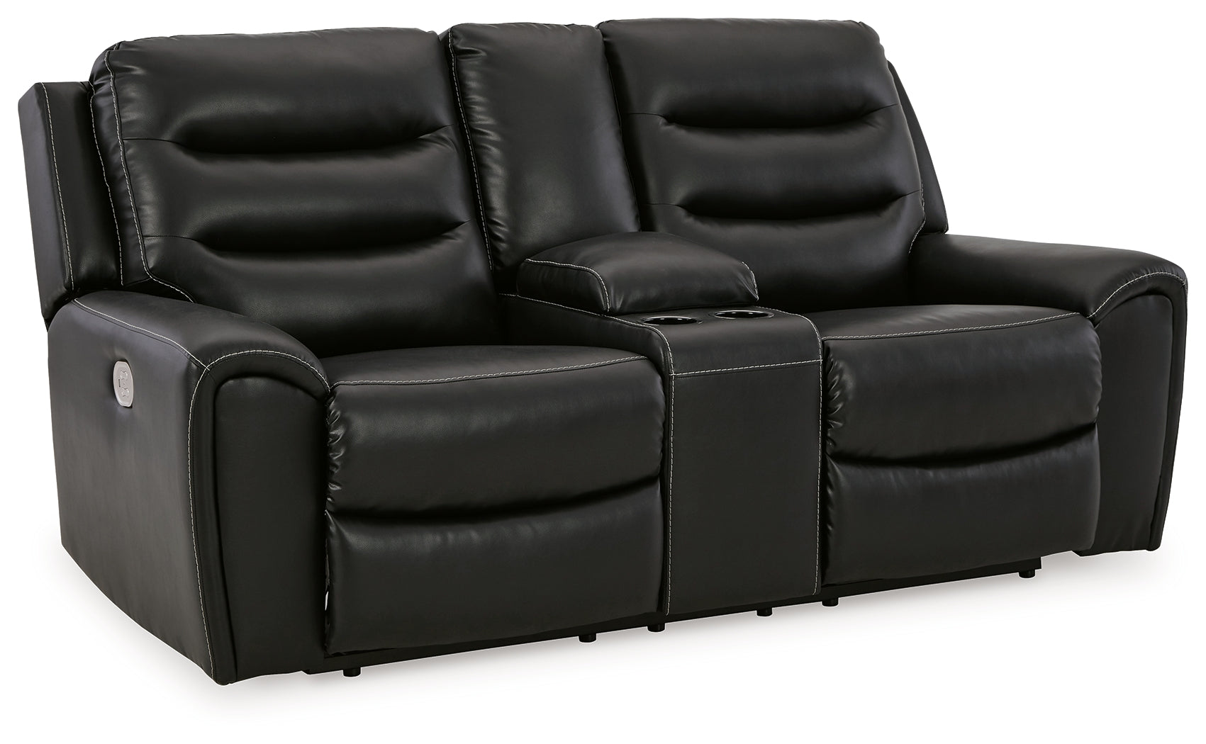 Warlin Power Reclining Sofa