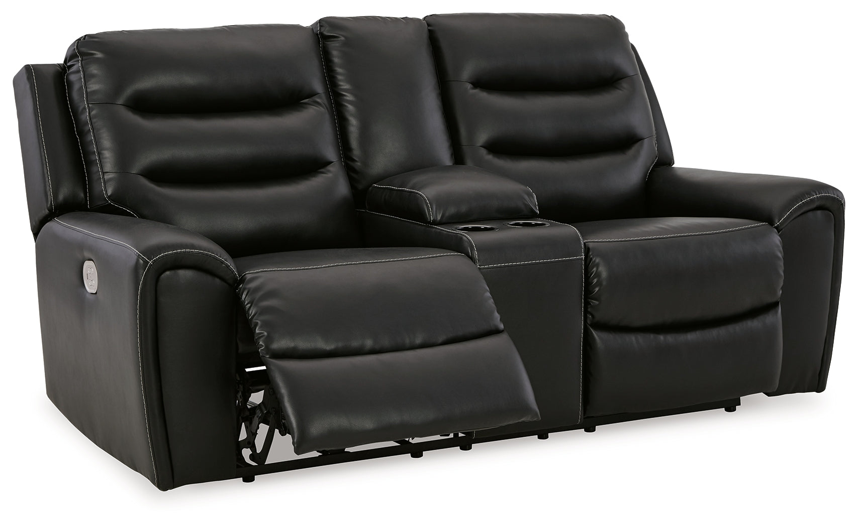 Warlin Power Reclining Sofa