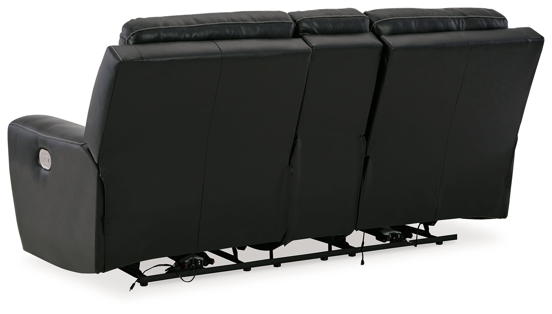 Warlin Power Reclining Sofa
