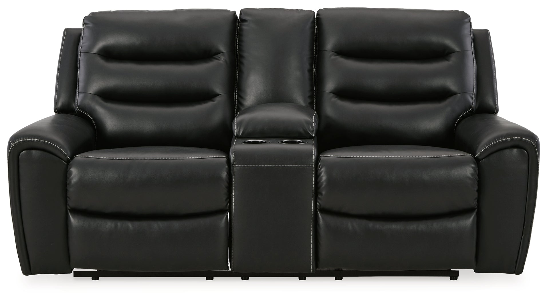 Warlin Power Reclining Sofa