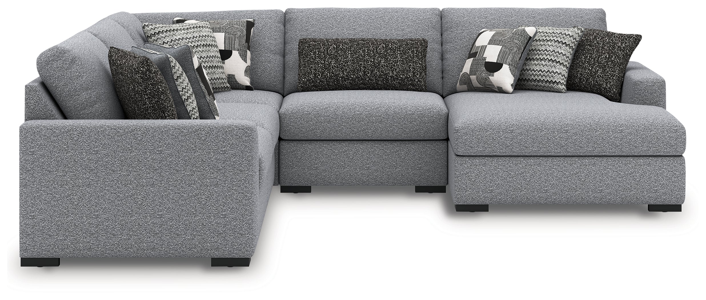 Bealton Sectional