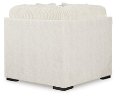 Chessington Sectional