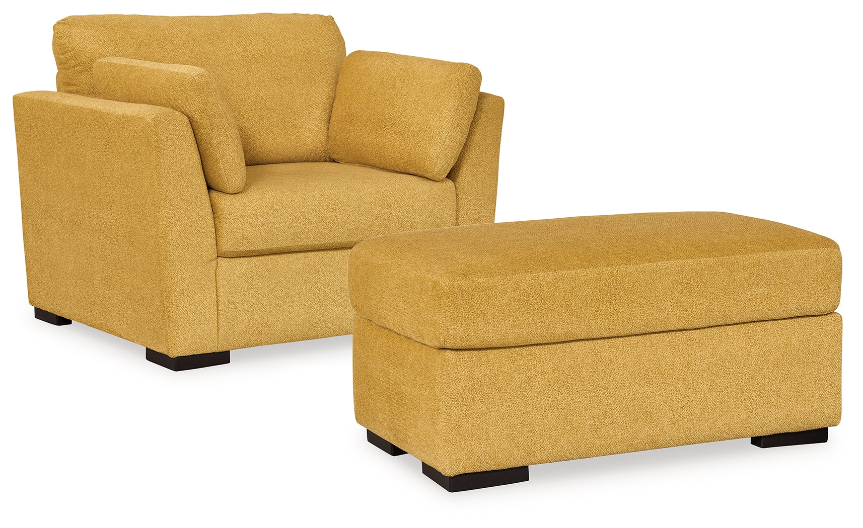 Keerwick Sofa