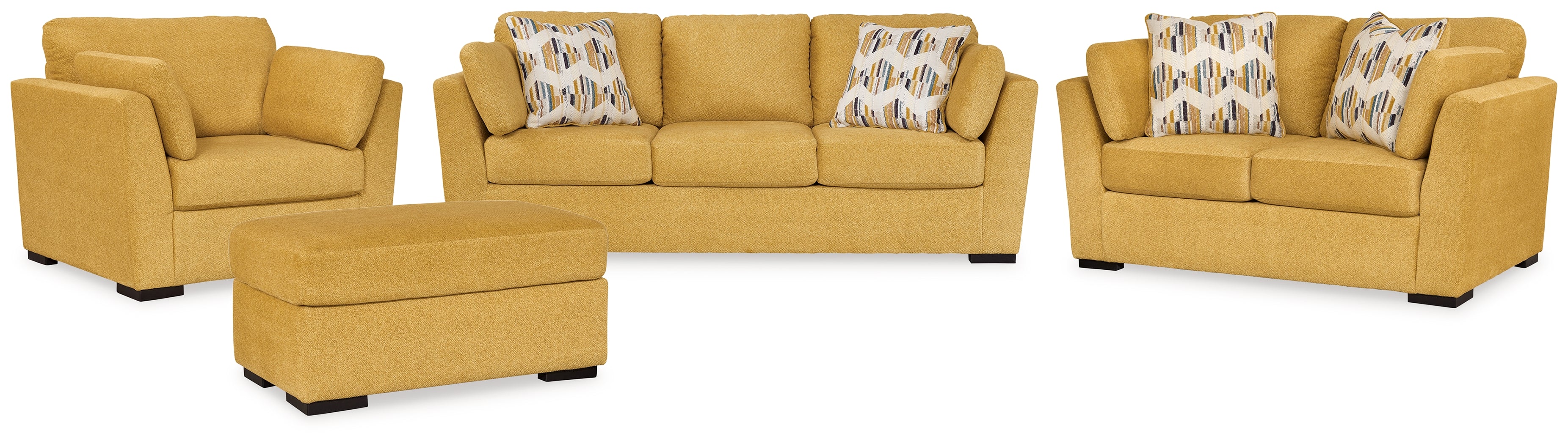 Keerwick Sofa