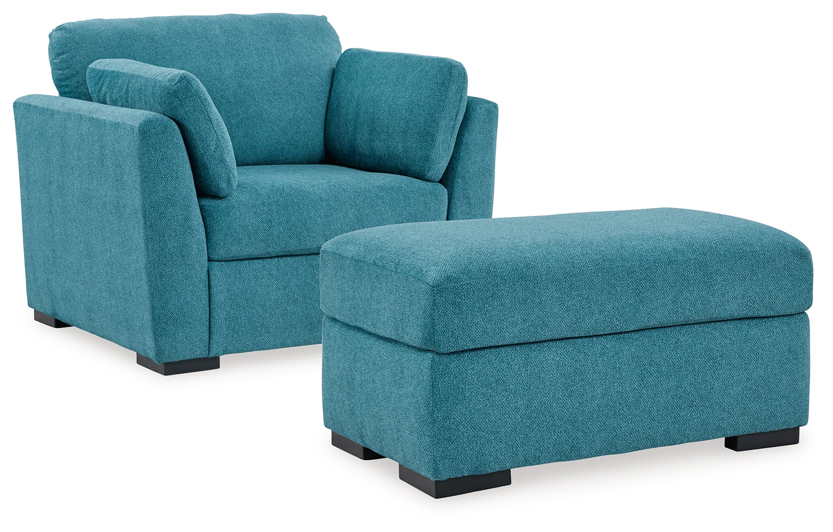 Keerwick Sofa