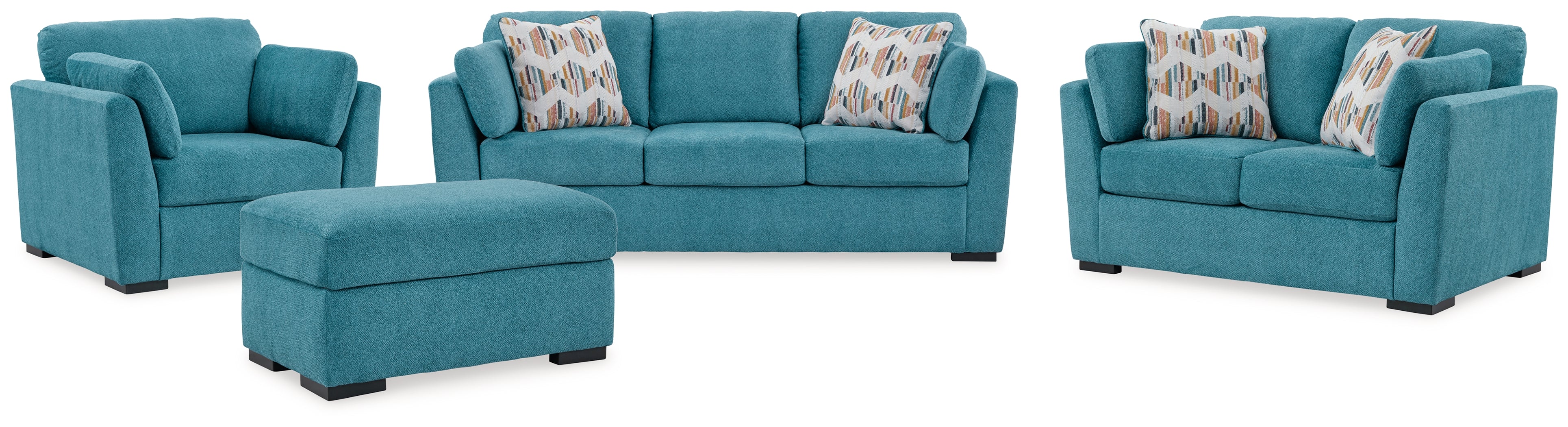 Keerwick Sofa