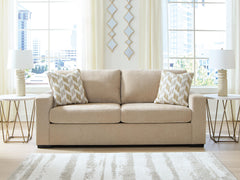 Diamond Furniture - Ashley Furniture - Bridgepoint Sofa - Sofa - PC6950738