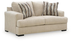 Lofwood Loveseat