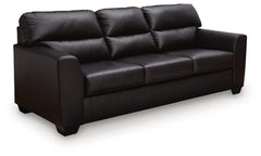 Glennbre Queen Sofa Sleeper