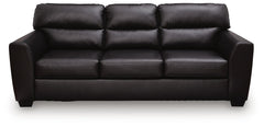 Glennbre Queen Sofa Sleeper