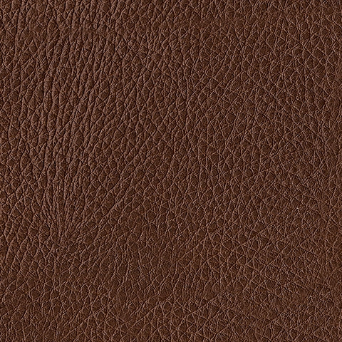 Brogliano Ottoman