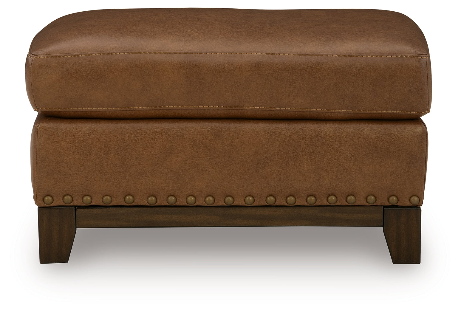 Saonara Ottoman