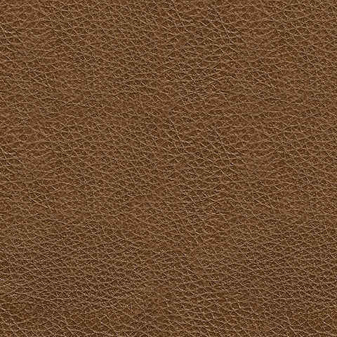 Saonara Ottoman