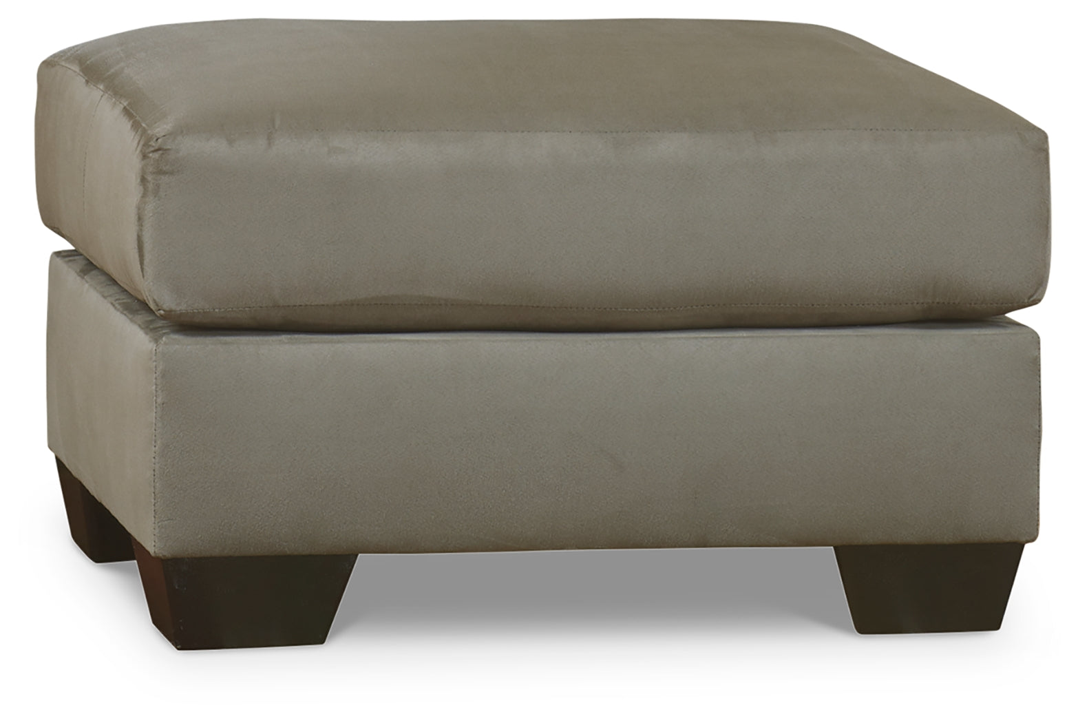 Darcy Sofa