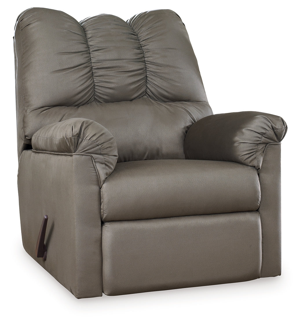 Darcy Sofa