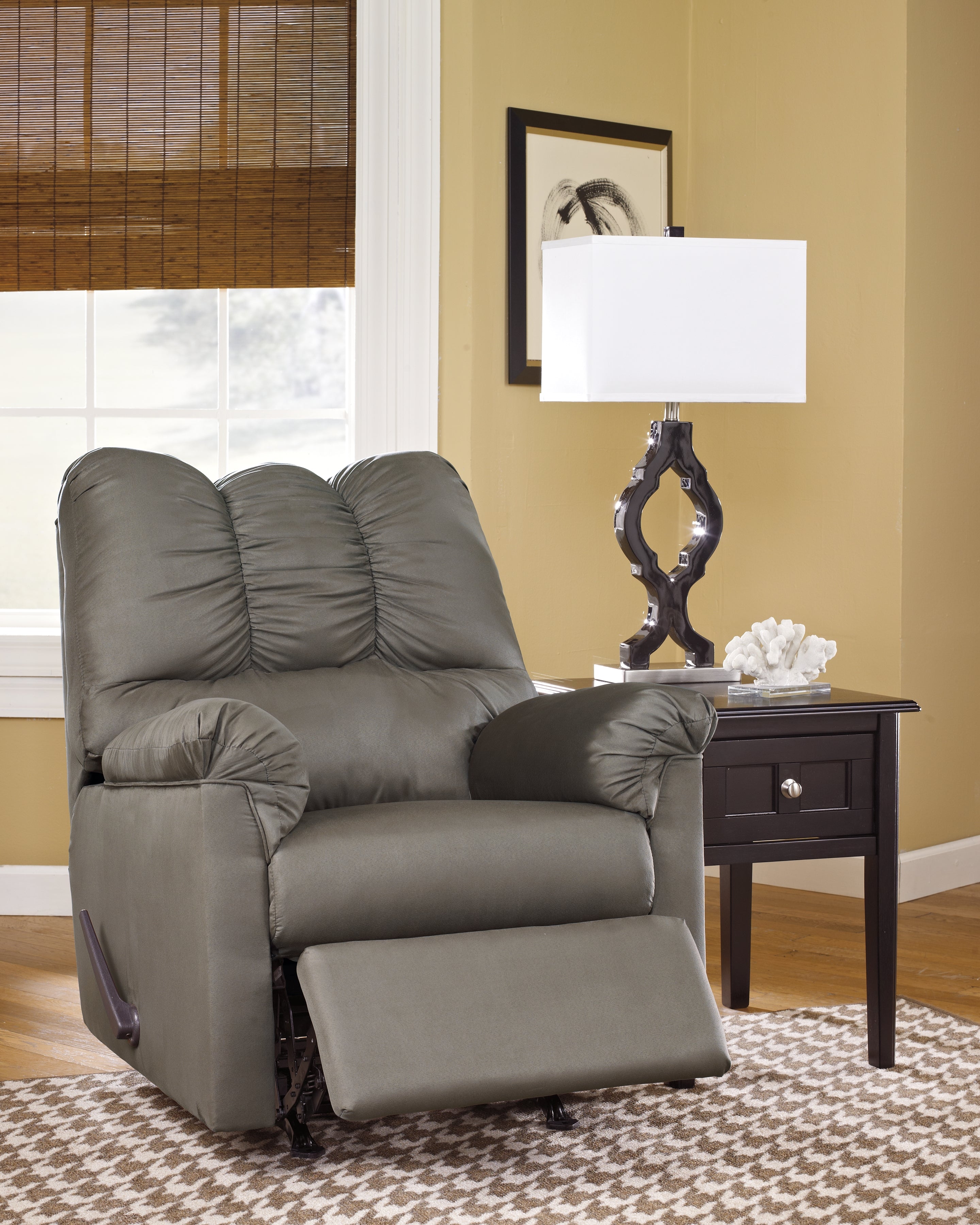 Darcy Sofa