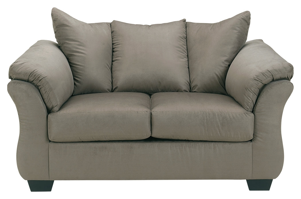 Darcy Sofa