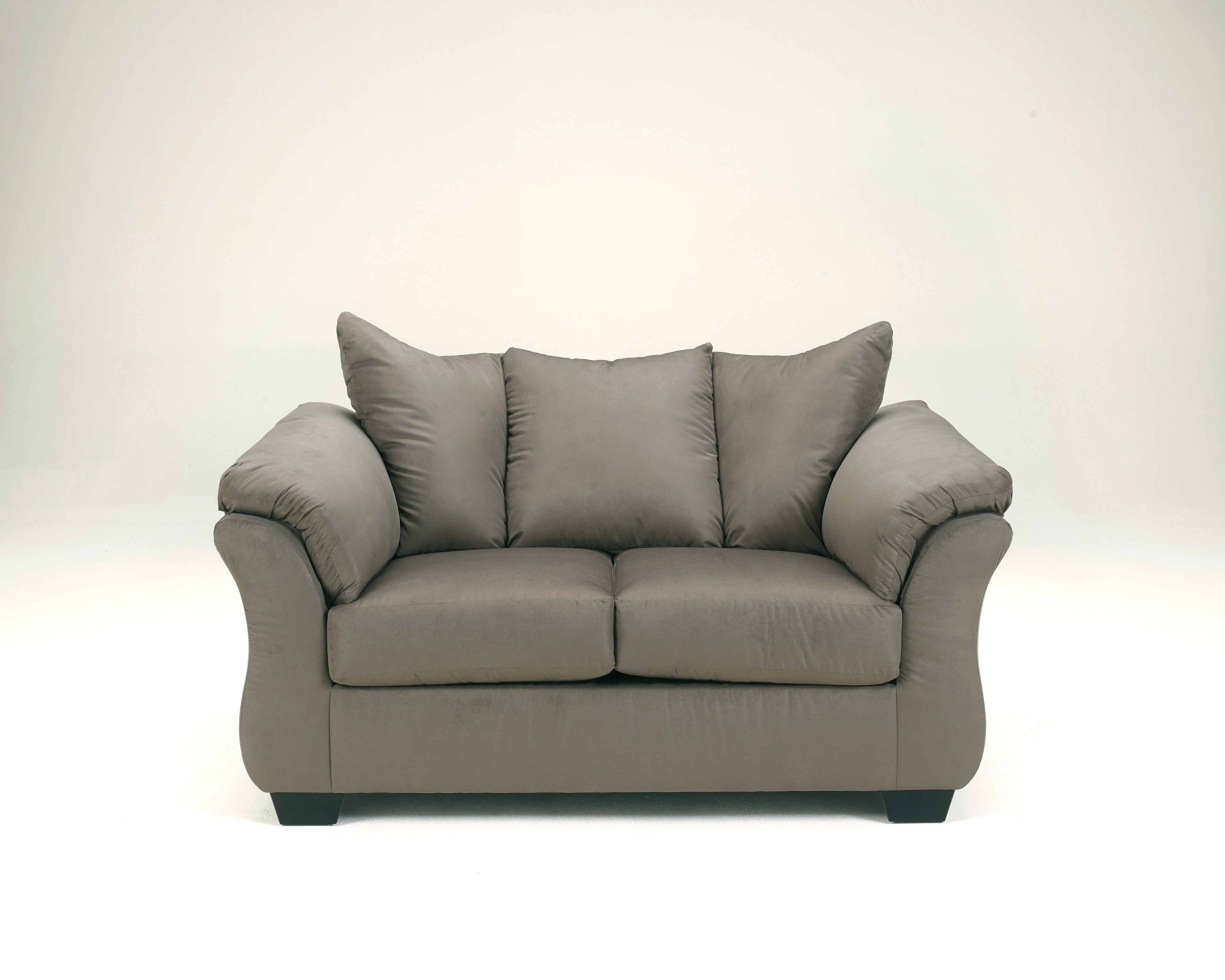 Darcy Sofa