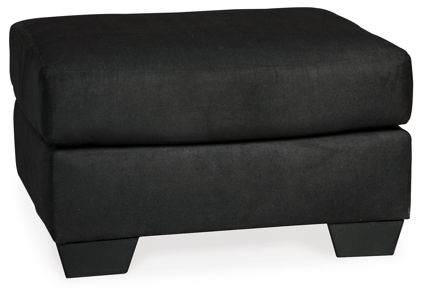 Darcy Sofa