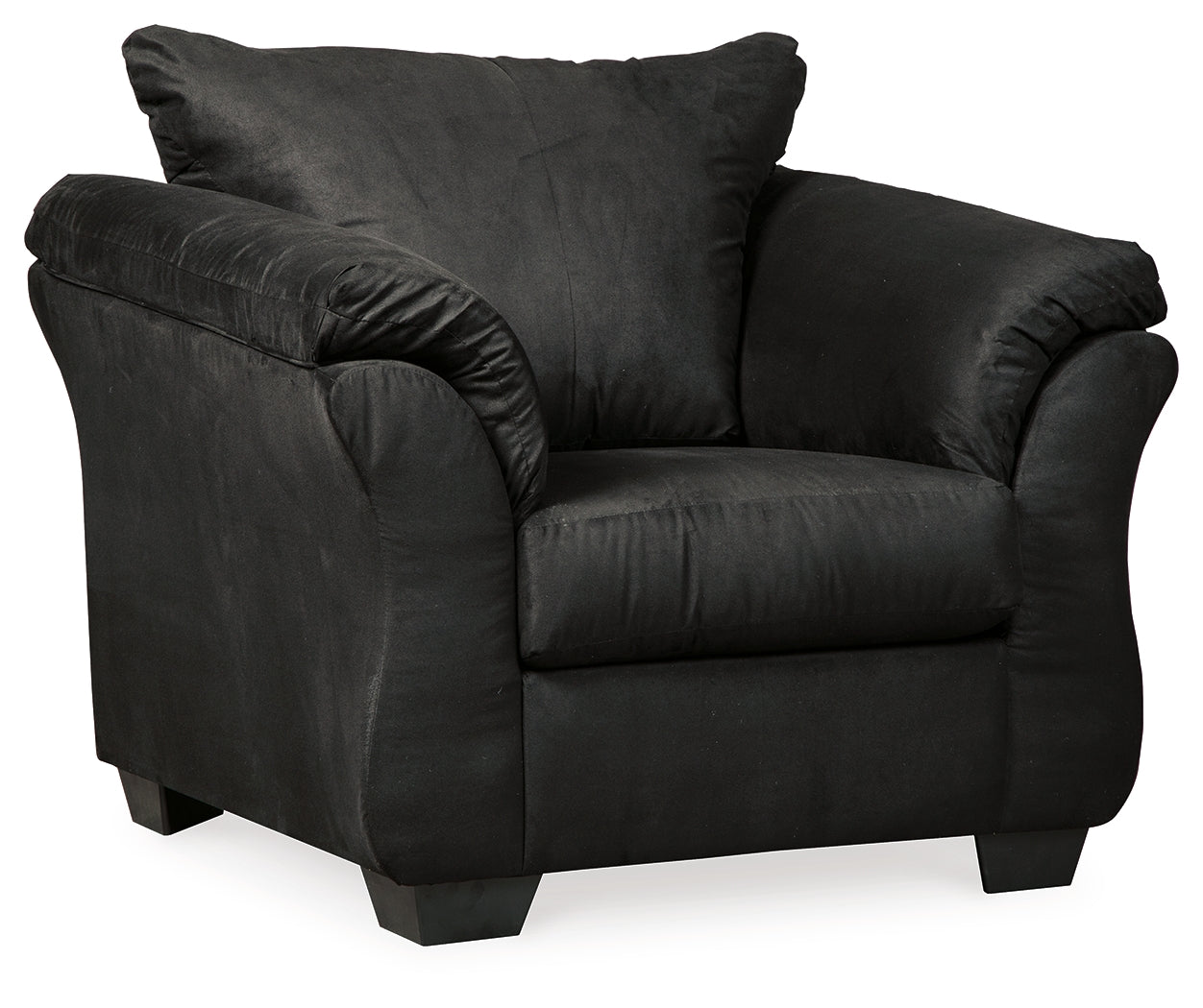 Darcy Sofa