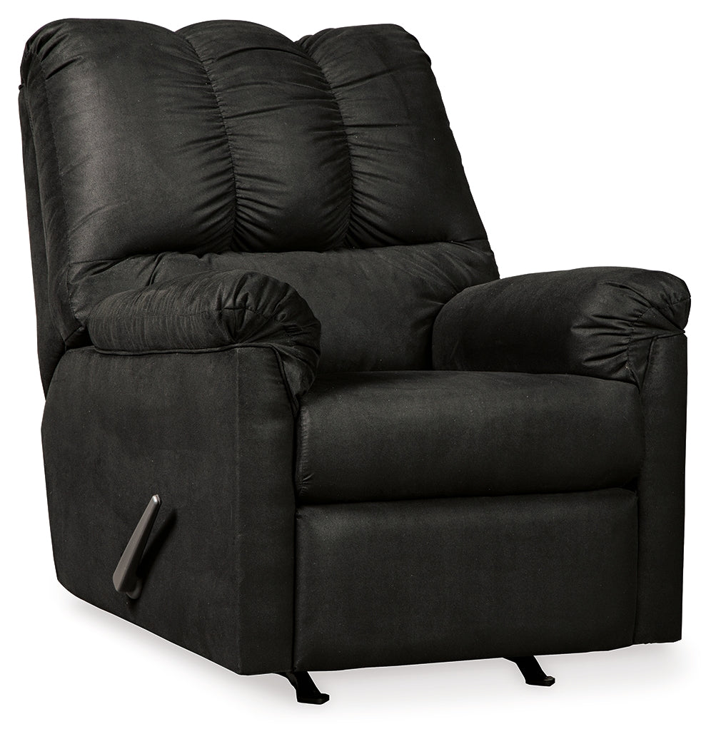 Darcy Sofa