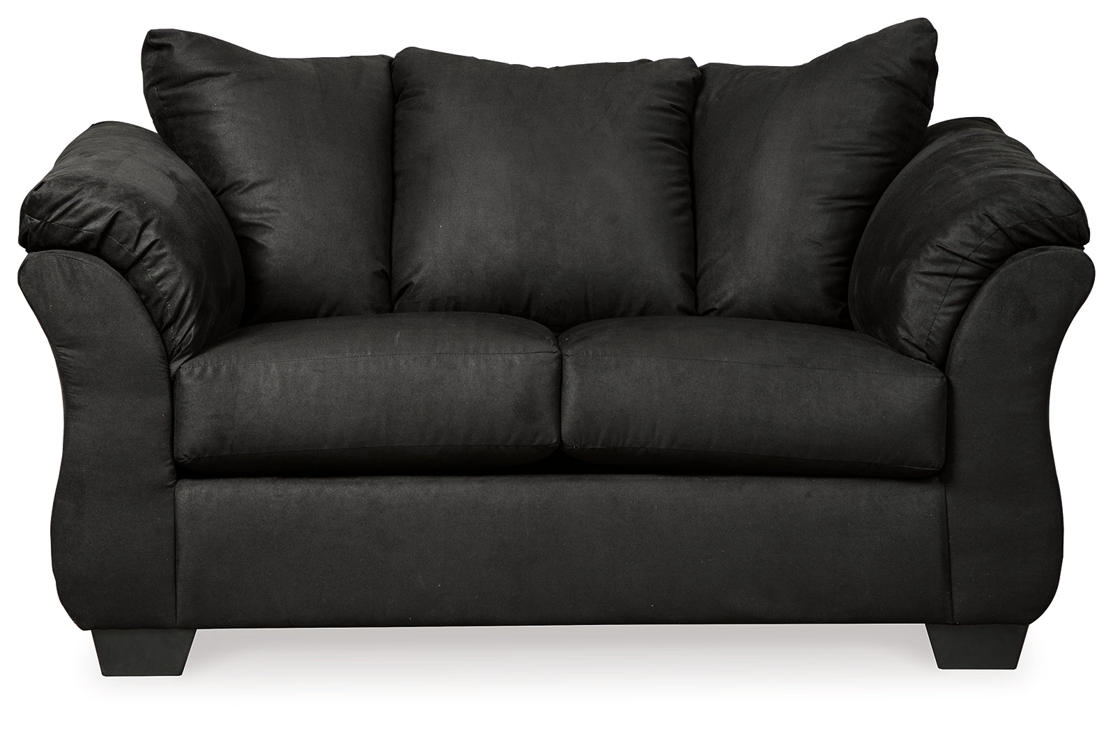 Darcy Sofa