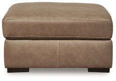 Veronella Living Room