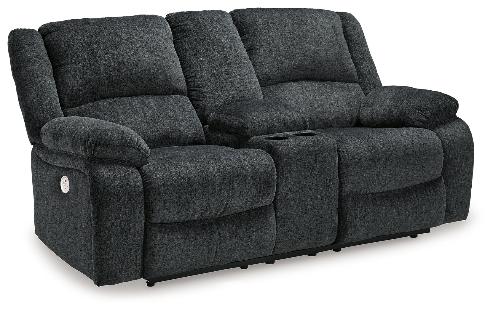 Draycoll Power Reclining Sofa