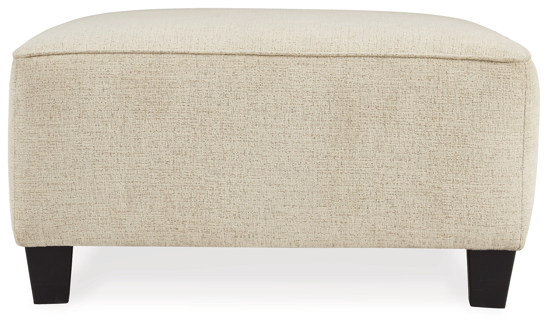 Abinger 2-Piece Sectional with Chaise and Ottoman
