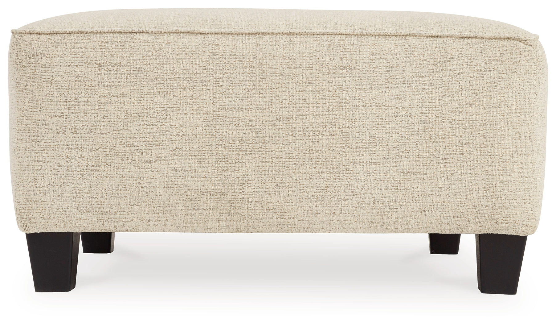Abinger 2-Piece Sectional with Chaise and Ottoman