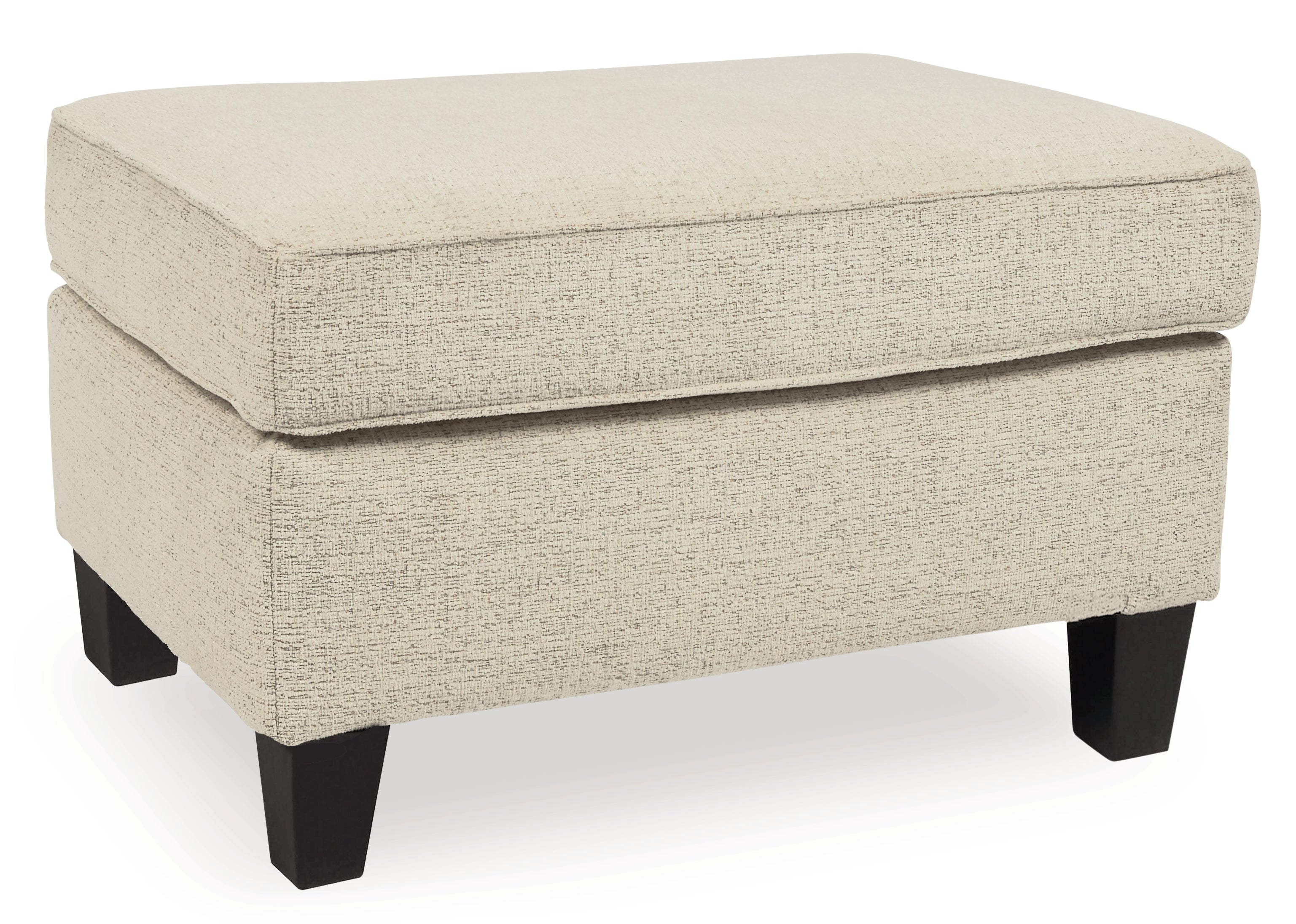 Abinger Sofa