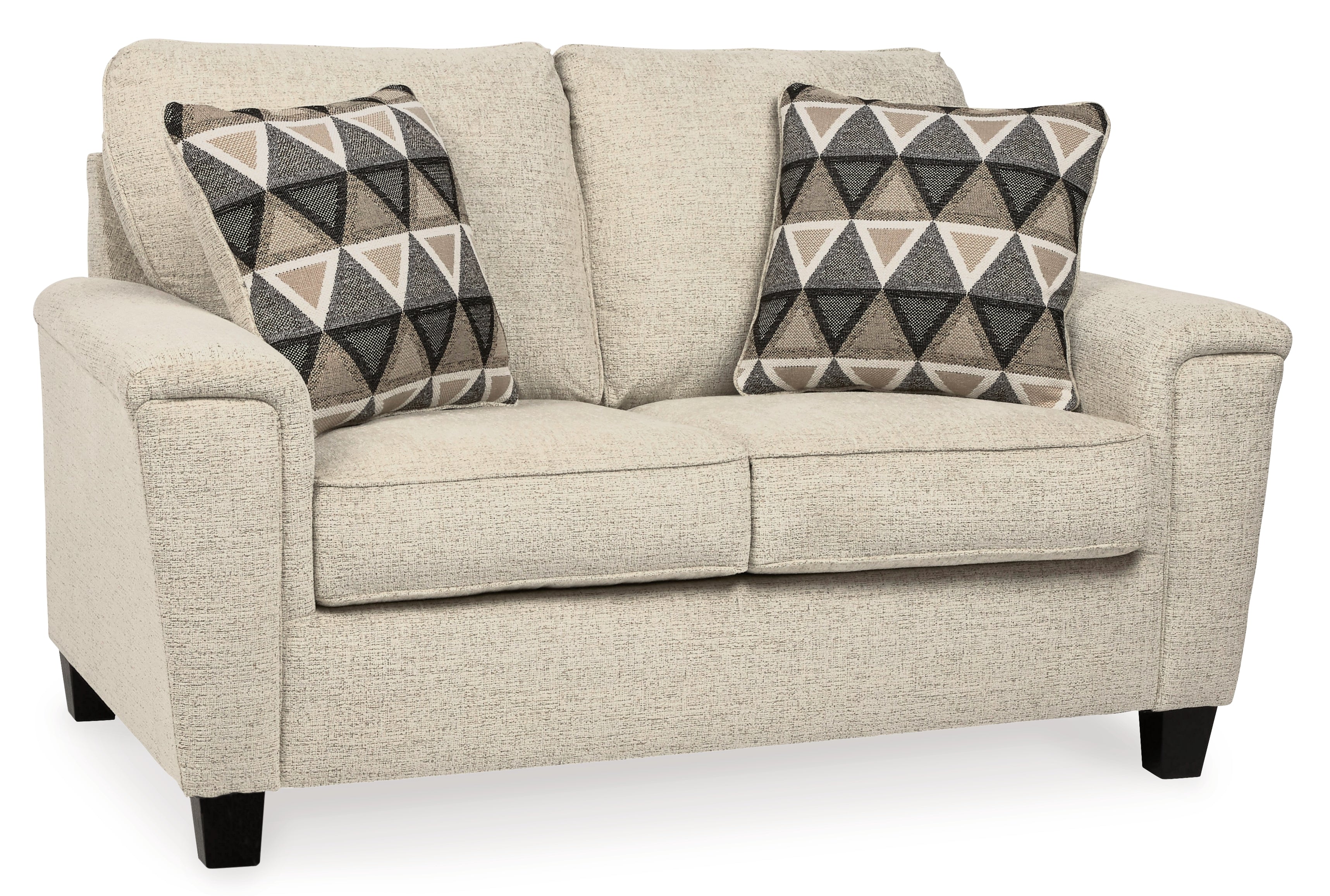 Abinger Sofa
