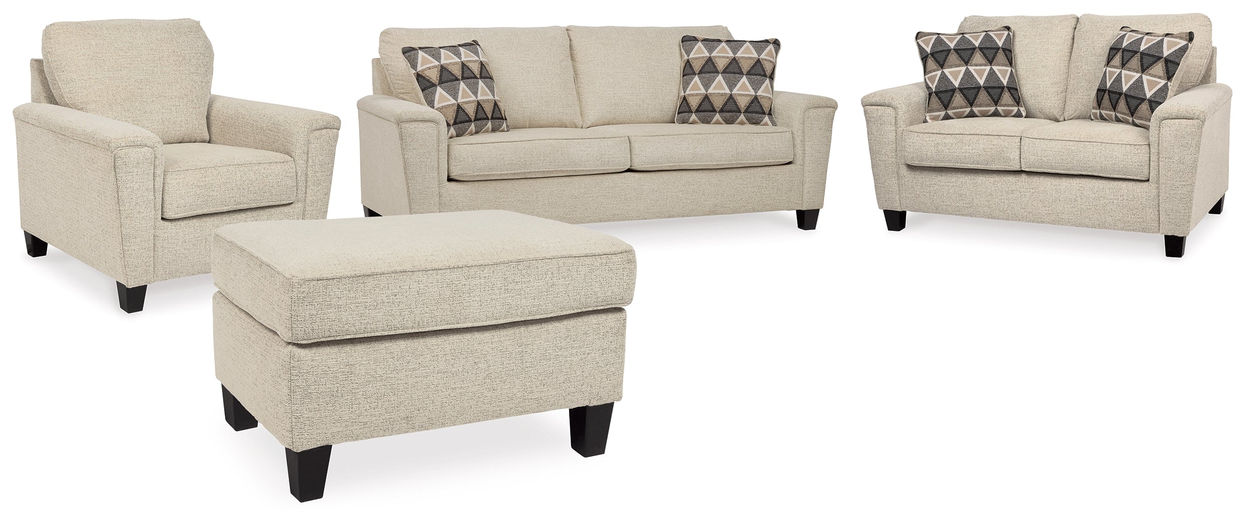 Abinger Sofa