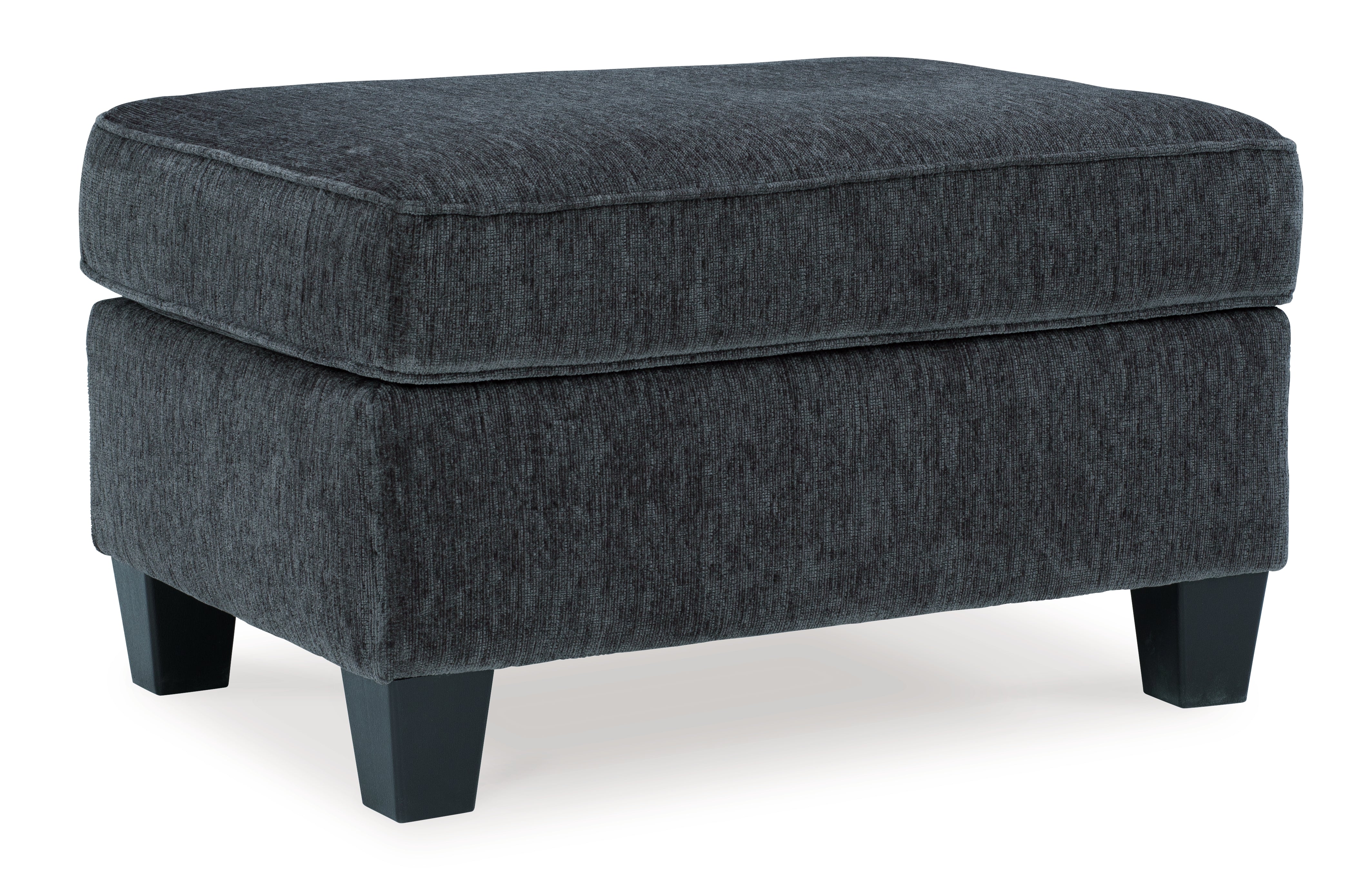 Abinger Sofa