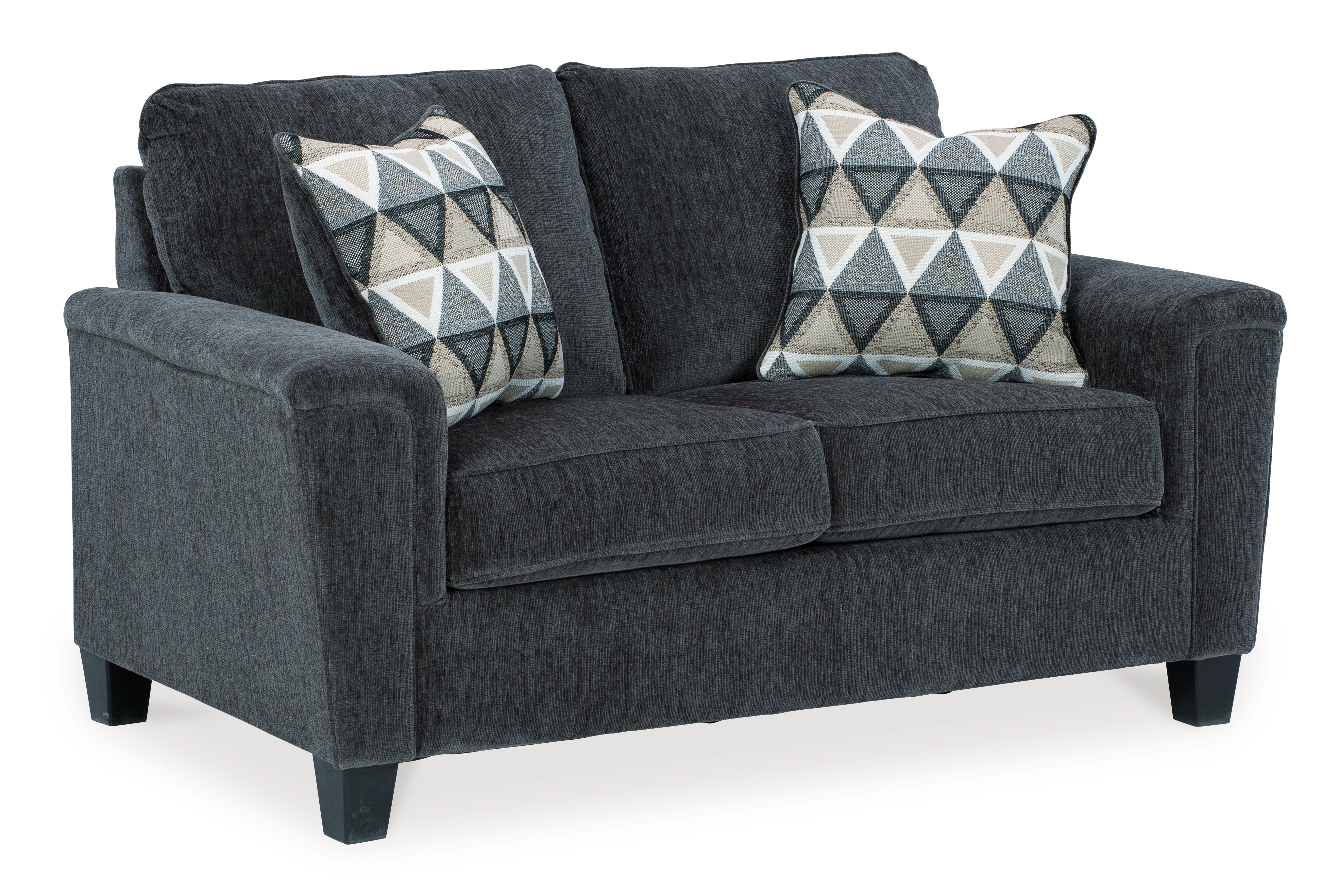 Abinger Sofa