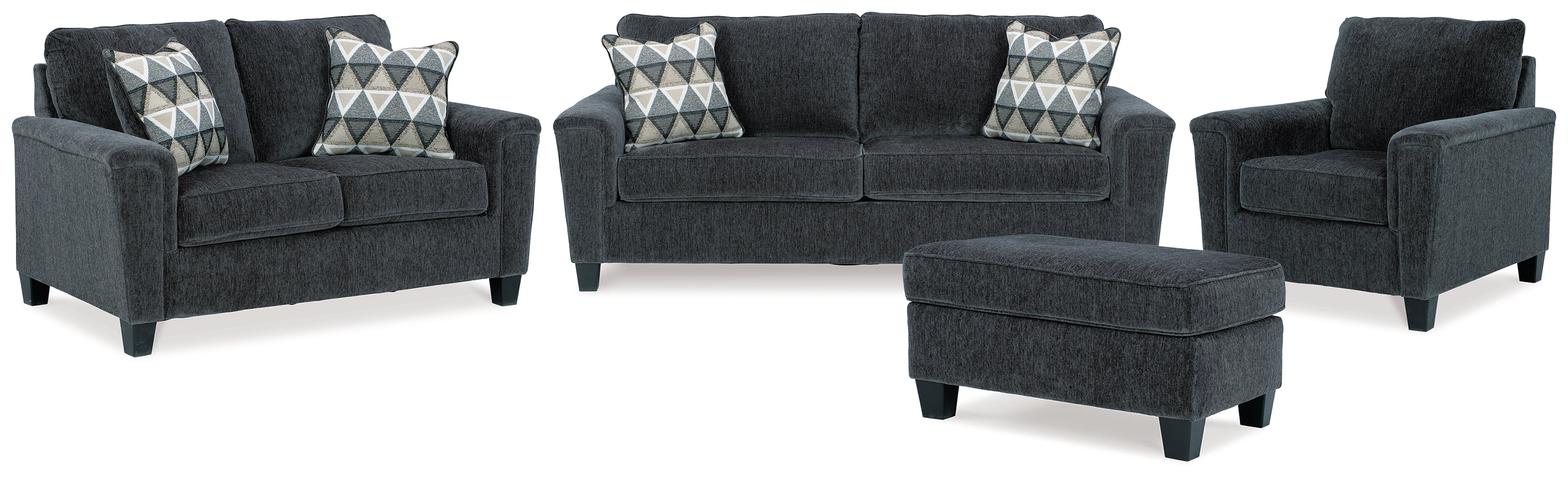 Abinger Sofa